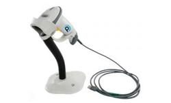 Data Destruction Equipment Accessories