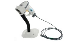 Data Destruction Equipment Accessories