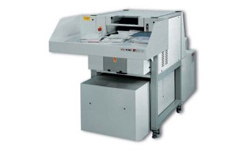 Visit Baling Presses