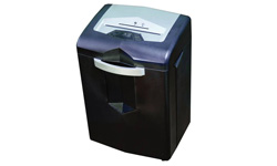 Visit Paper Shredders