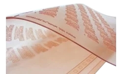 Substrate Cutters for Flexo Plate Cutting