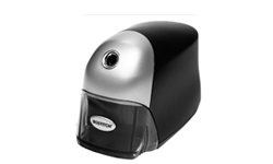 Visit Electric Pencil Sharpeners