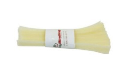Perfect Binding Adhesive & Supplies