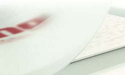 3mil Laminating Pouches