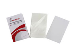 Thermal Laminating Pouches