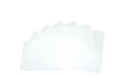 1-Side Laminating Sheets