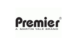 Premier Cutters and Trimmers