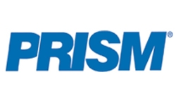 Prism Replacement Blades