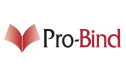 Pro-Bind