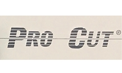 Pro-Cut Replacement Blades