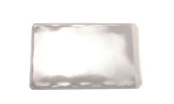 Most Popular Adhesive Pockets