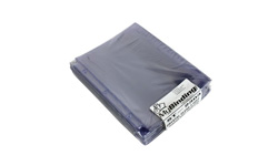 5 Inch Sheet Protectors