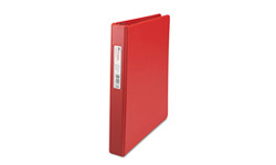 Heavy Duty Ring Binders