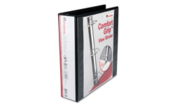 View Ring Binders