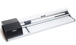 Electric Rotary Trimmers