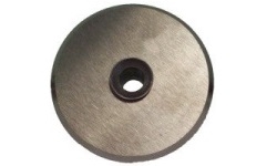 Rotary Trimmer Replacement Blades