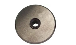 Rotary Trimmer Blades
