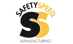Safety Speed 