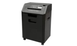 Paper Shredders for Schools