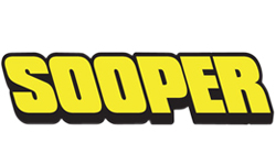 Sooper