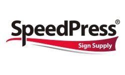 SpeedPress