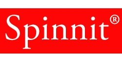 Spinnit Paper Drilling Equipment