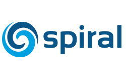 Spiral Binding Brand