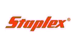 Staplex