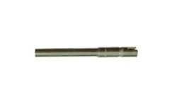 Style B Paper Drill Bits