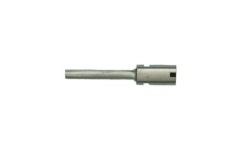 Style C Paper Drill Bits