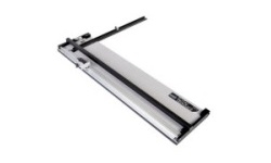 40-50 Inch Substrate Cutters