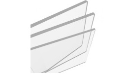 Substrate Cutters for Acrylic/Plexiglass Cutting