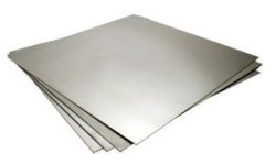 Substrate Cutters for Aluminum Composite