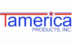 Tamerica Cutting Sticks