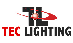 Tec Lighting UV Coaters