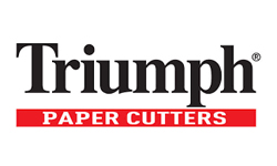 Triumph Cutters and Trimmers
