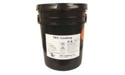 UV Coater Accessories