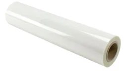 Digital UV Laminating Films