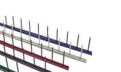 Velobind Strips - Shop By Pin Length