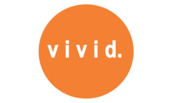 Vivid Laminating Machines