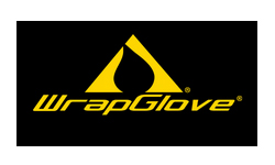 WrapGlove