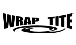 Wrap-Tite