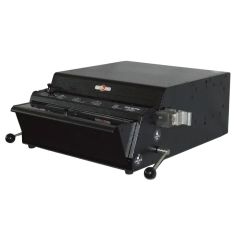 Rhin-O-Tuff HD7725/HD7700 Ultima Heavy Duty Electric Punch Image 1