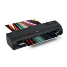 GBC Fusion 1000L 12" Laminator - 1703073 Image 1