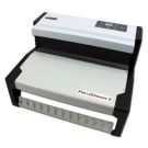 Akiles FlexiCloser 2 Automatic Wire Closer with Smart Detect System, a versatile and efficient wire closing machine designed for precise binding tasks.