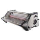New GBC Catena 65 27" Roll Laminator, a professional-grade laminating machine for high-quality document finishing.