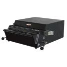 Rhin-O-Tuff HD7725/HD7700 Ultima Heavy Duty Electric Punch Image 1