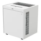 The Ideal AP140 Pro Air Purifier delivers powerful air cleaning performance for large spaces, ensuring a healthier indoor environment.