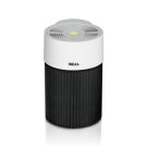 The MBM Luft AP30 Pro Compact Air Purifier with WiFi/App combines powerful filtration and smart connectivity to provide clean air for small spaces with ease.