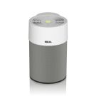 The Fellowes AeraMax Pro AM4R Air Purifier ensures optimal air quality in large areas, featuring advanced filtration and real-time air quality monitoring.






